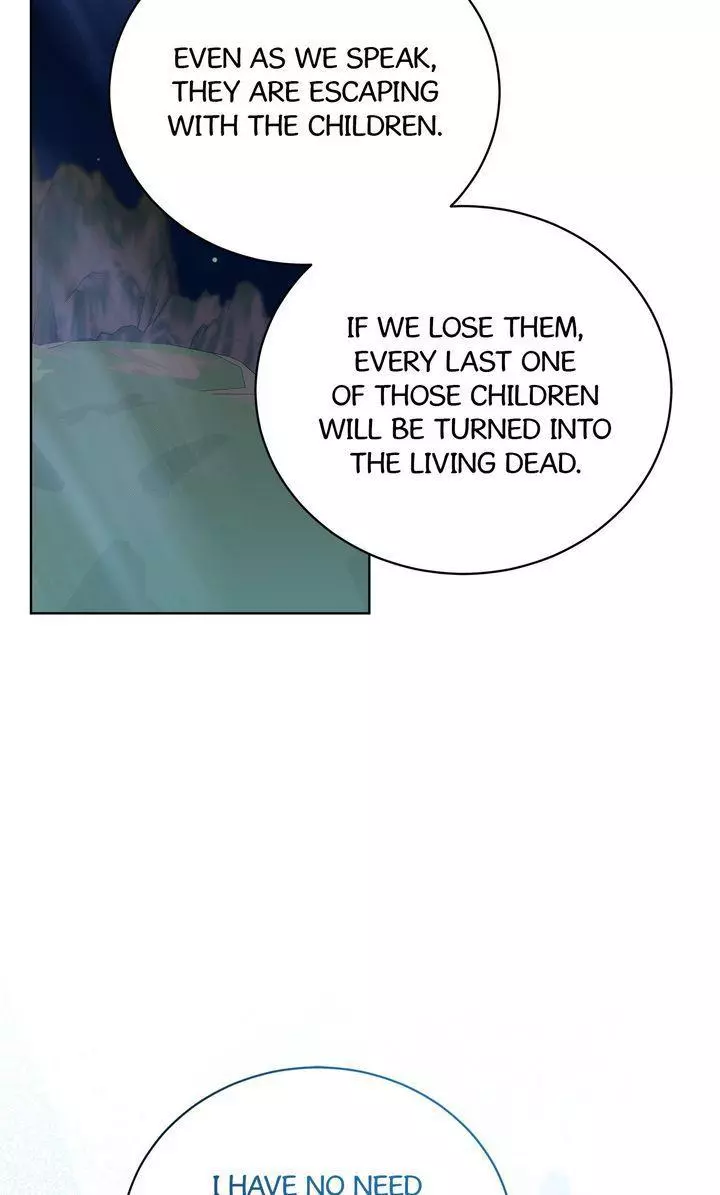 For a Thousand Autumns - Chapter 50 Page 40