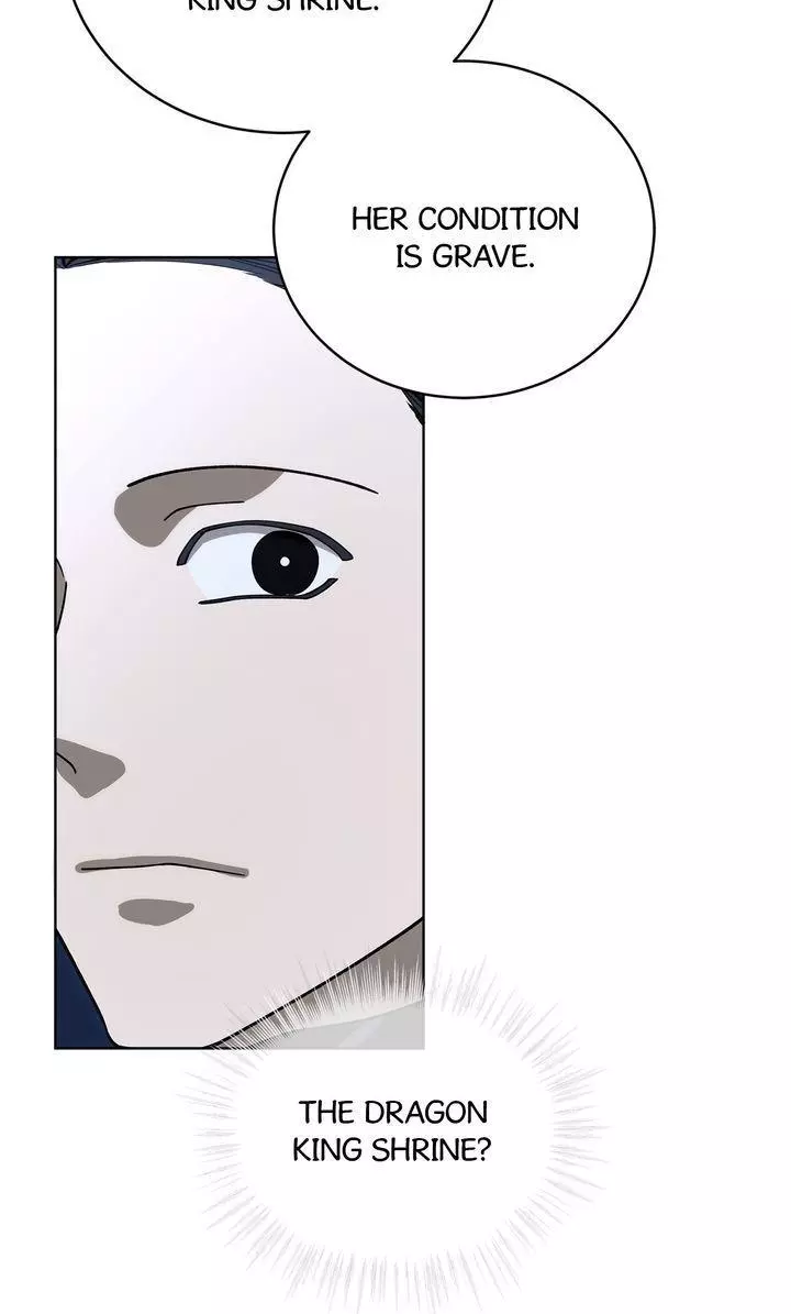 For a Thousand Autumns - Chapter 50 Page 44