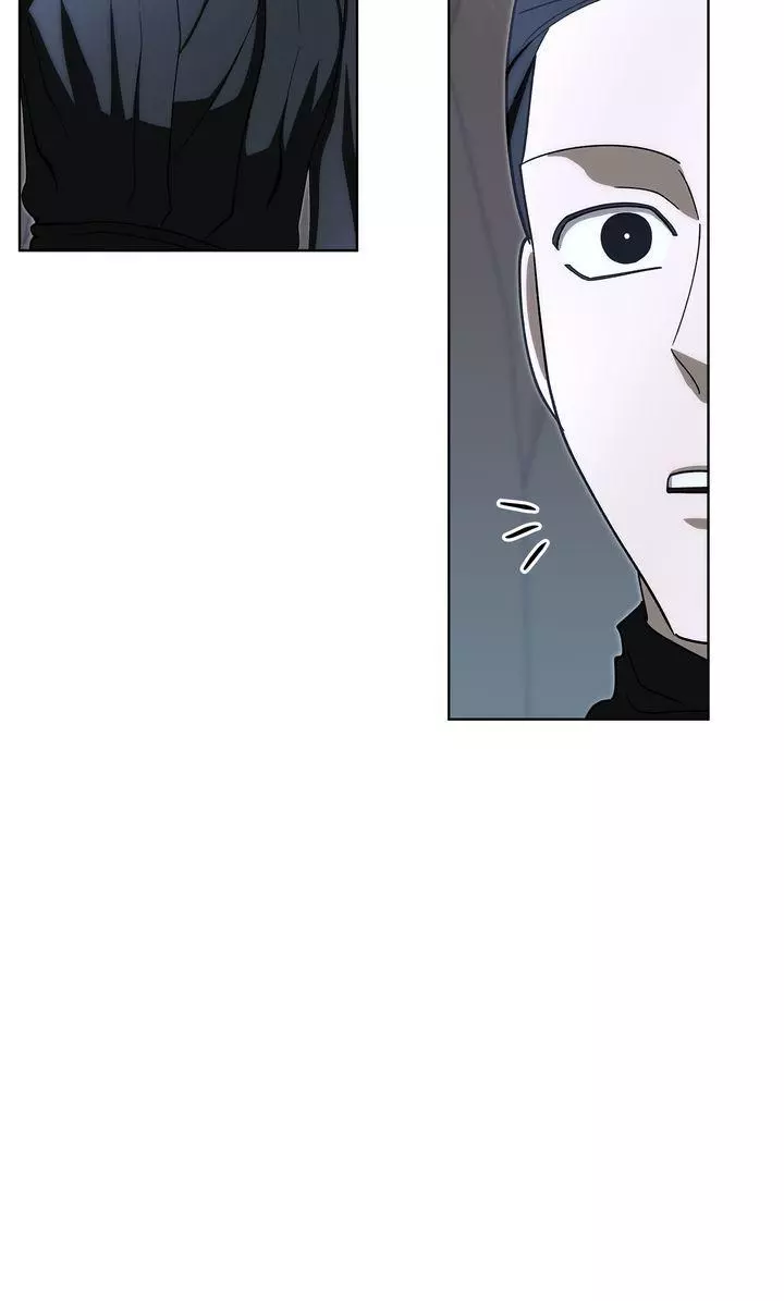 For a Thousand Autumns - Chapter 50 Page 48