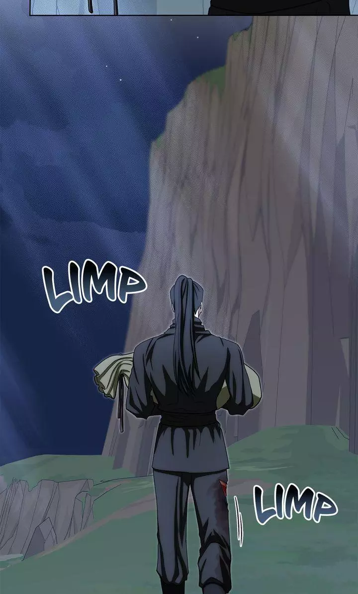 For a Thousand Autumns - Chapter 50 Page 52