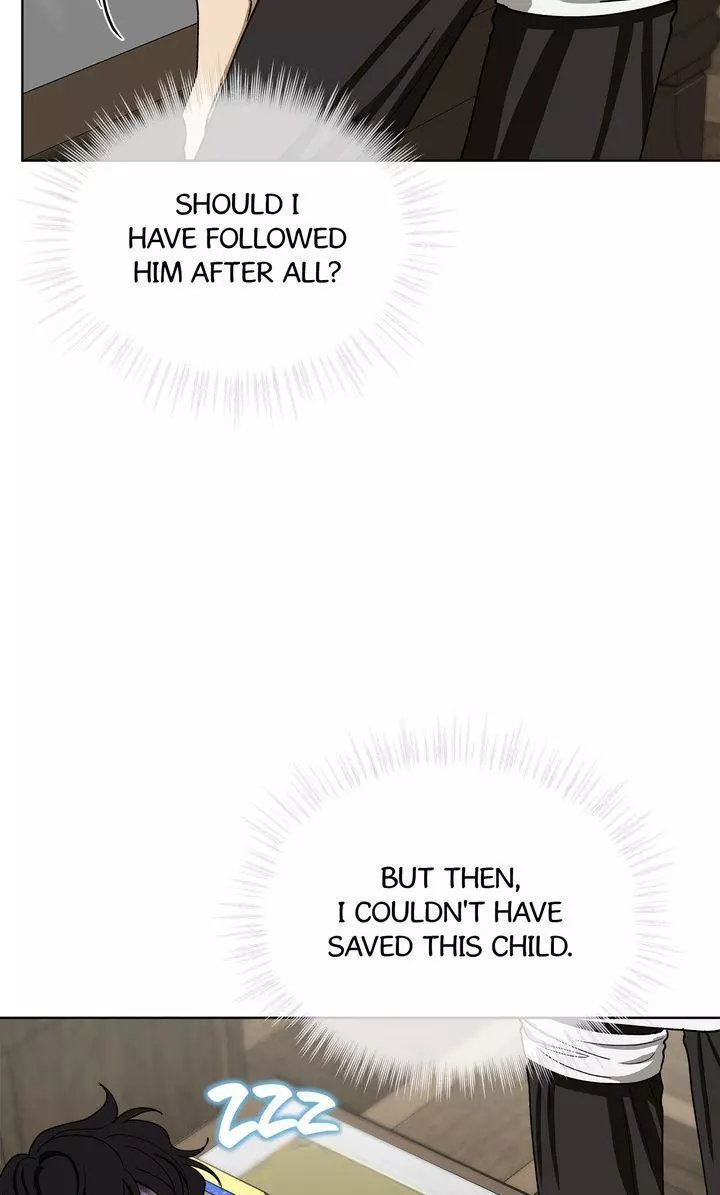 For a Thousand Autumns - Chapter 50 Page 58