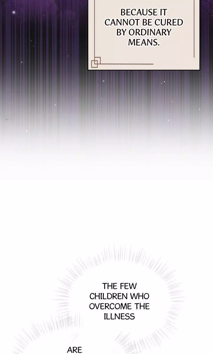For a Thousand Autumns - Chapter 50 Page 66