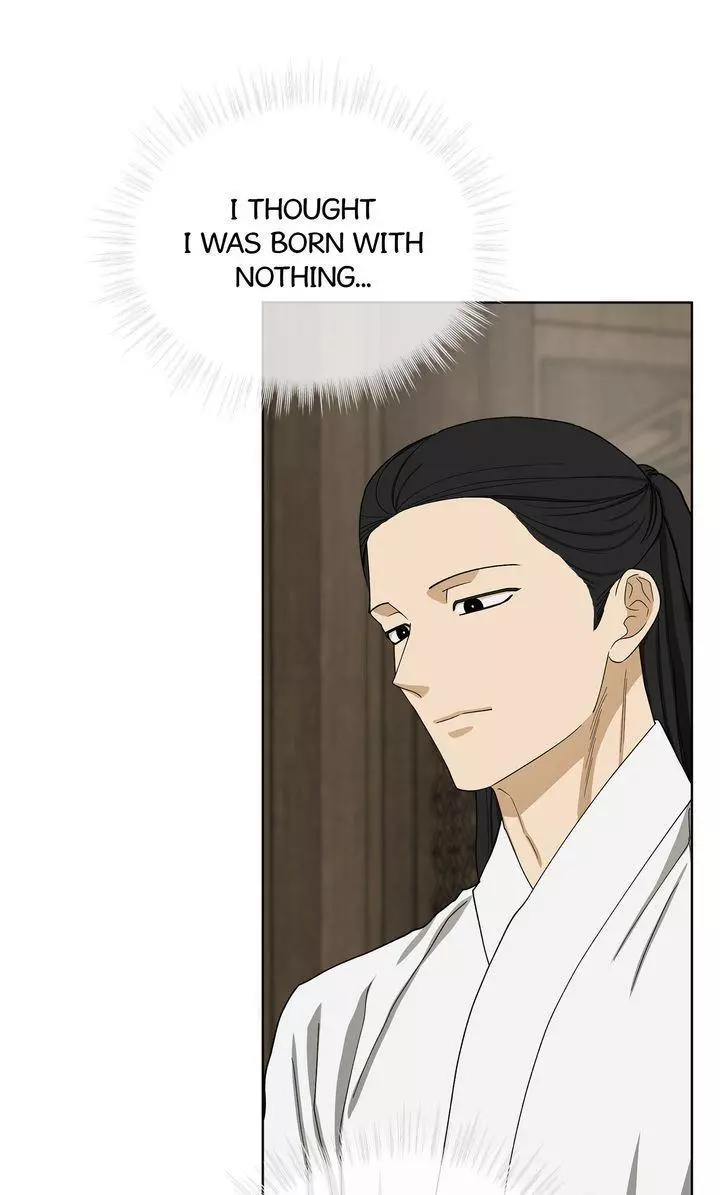 For a Thousand Autumns - Chapter 50 Page 68