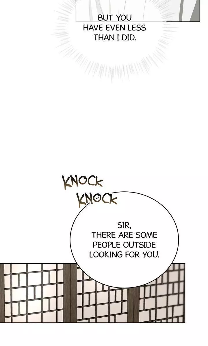 For a Thousand Autumns - Chapter 50 Page 69
