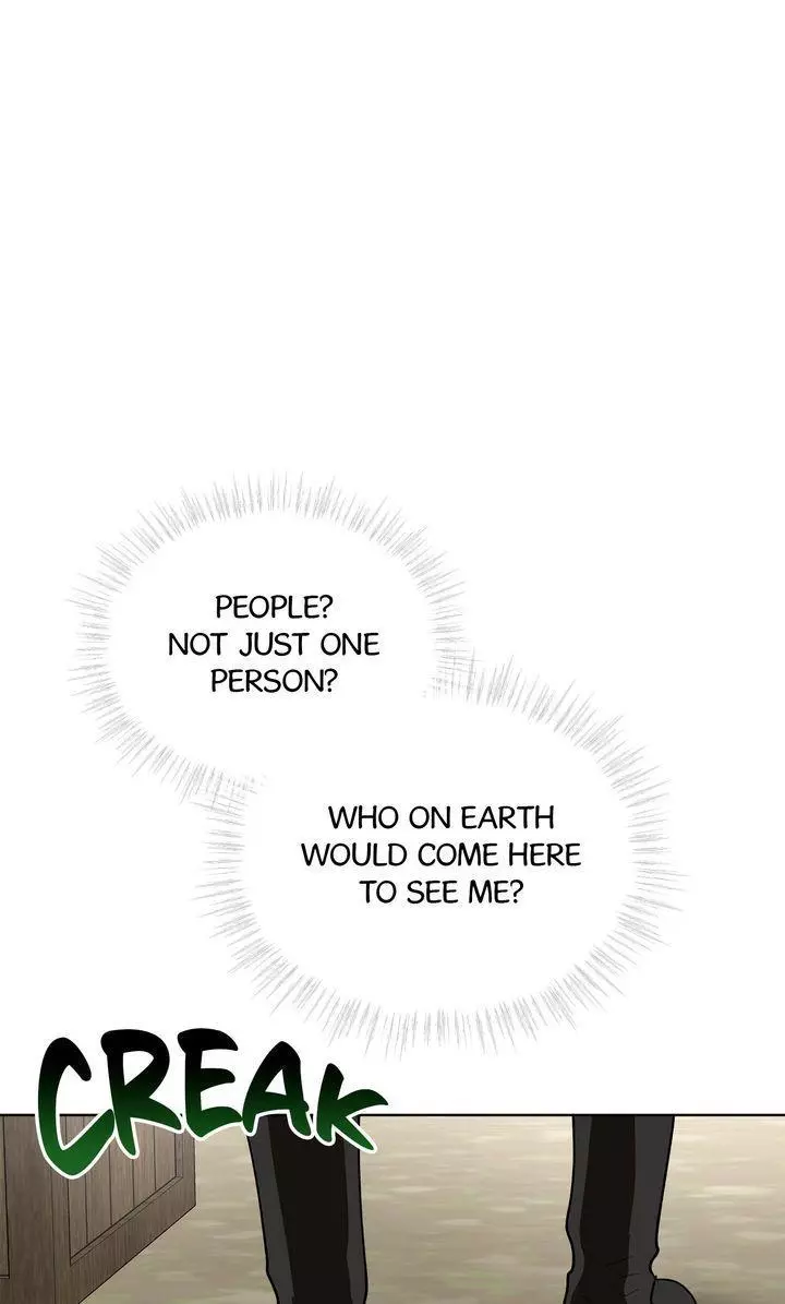 For a Thousand Autumns - Chapter 50 Page 70