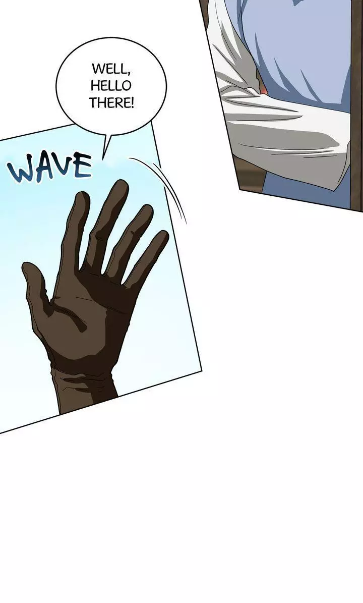 For a Thousand Autumns - Chapter 50 Page 72