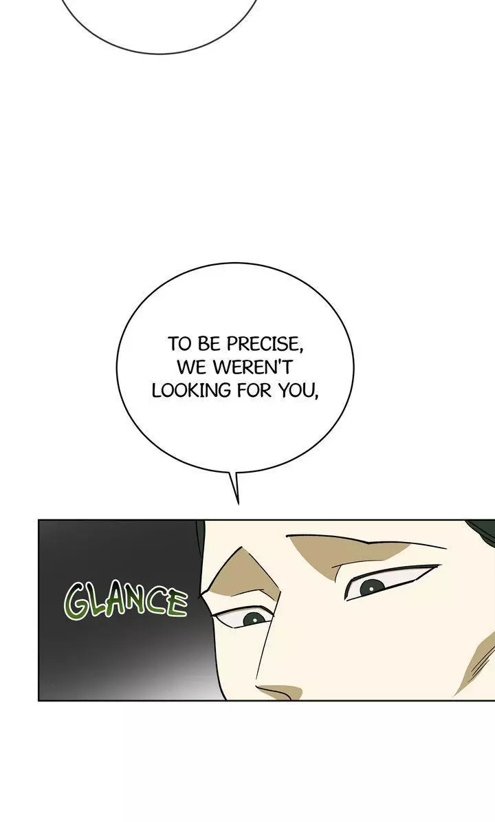 For a Thousand Autumns - Chapter 50 Page 76