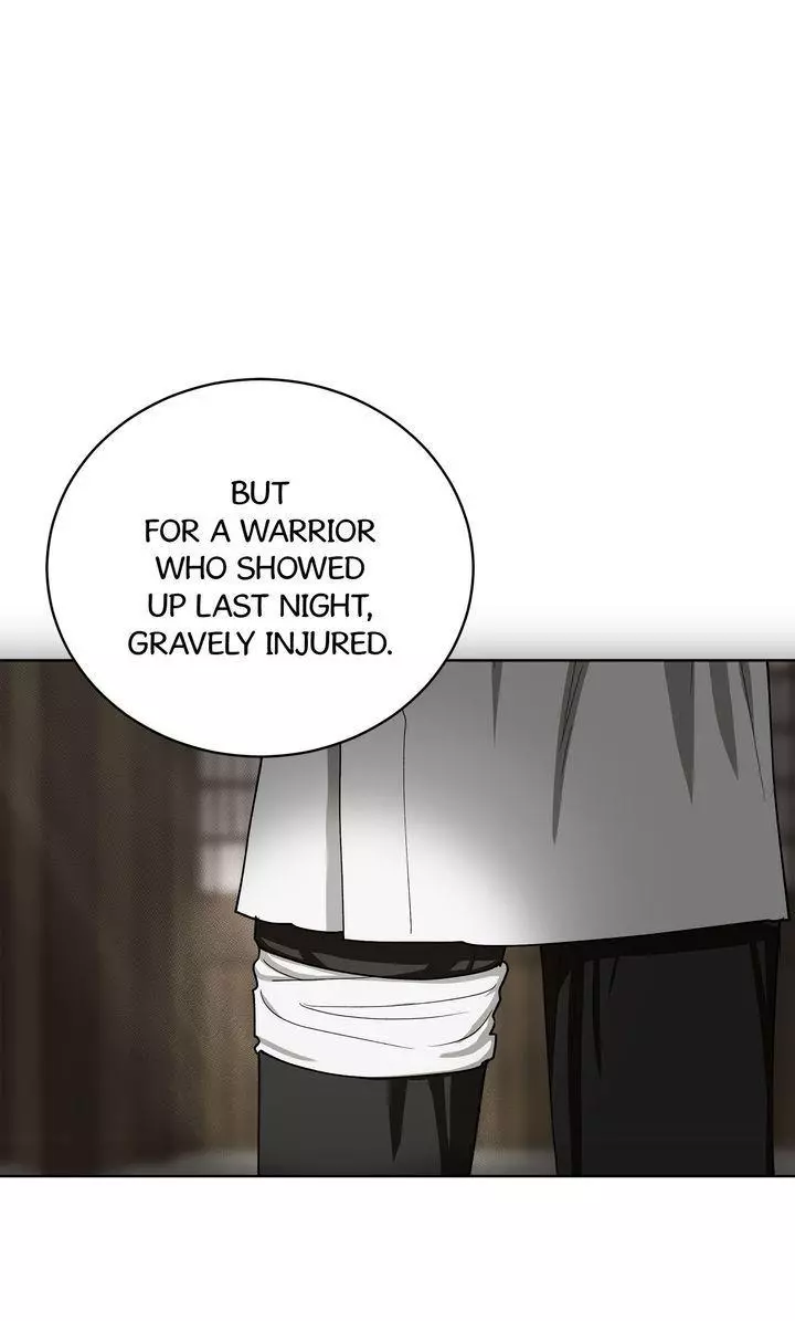 For a Thousand Autumns - Chapter 50 Page 77