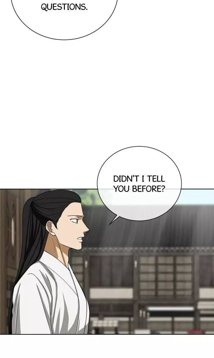 For a Thousand Autumns - Chapter 51 Page 9