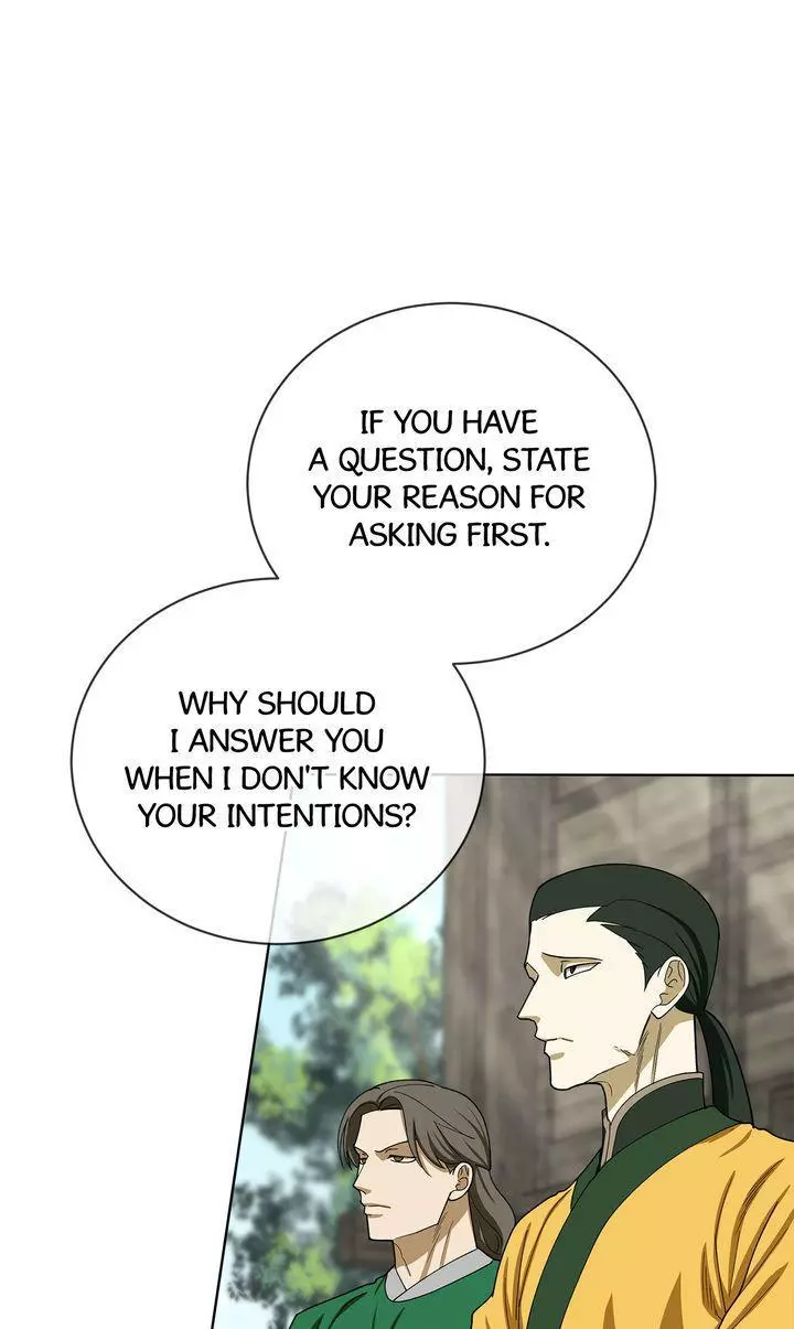 For a Thousand Autumns - Chapter 51 Page 10