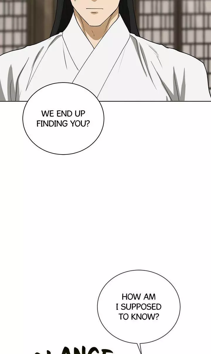 For a Thousand Autumns - Chapter 51 Page 13