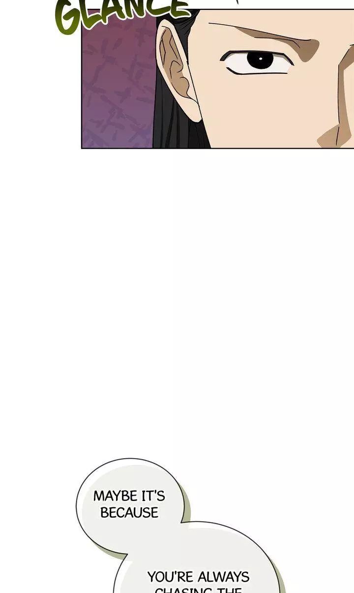 For a Thousand Autumns - Chapter 51 Page 14