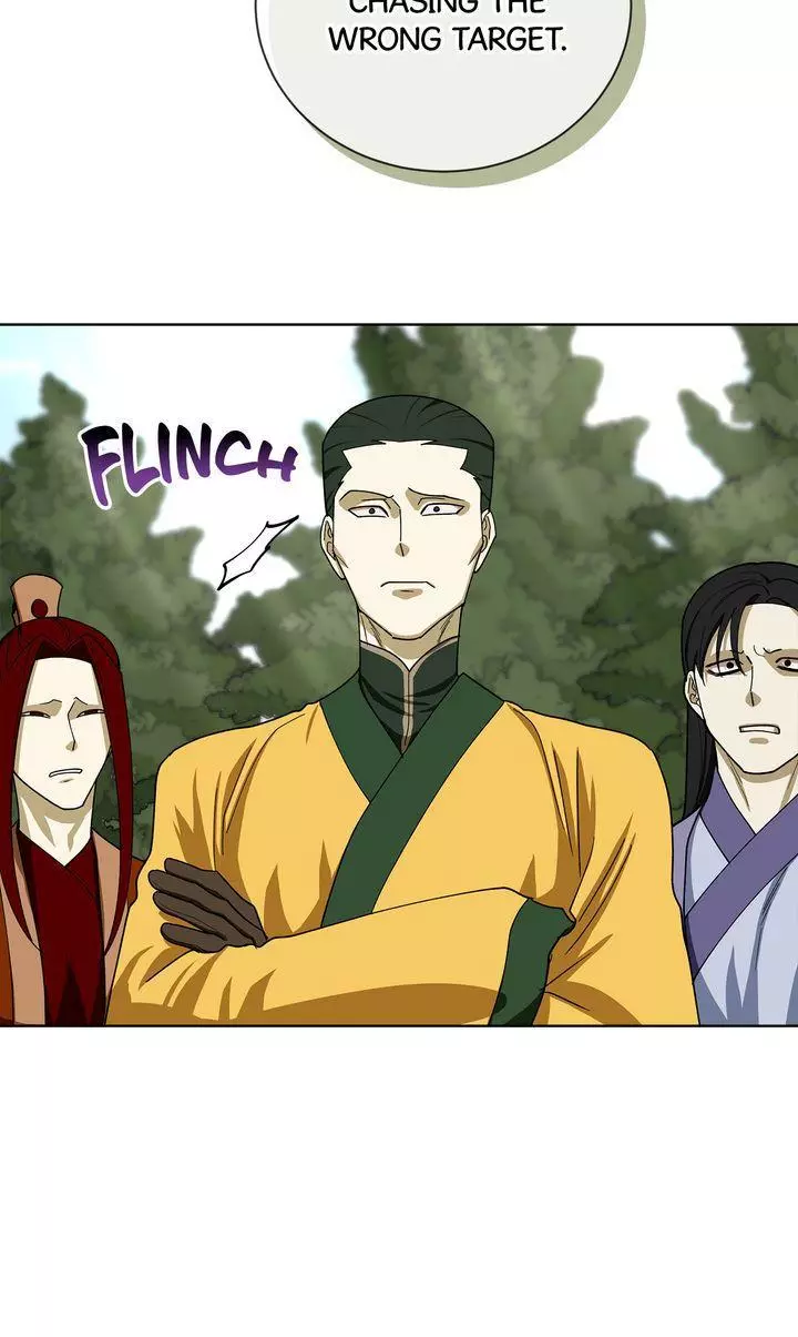 For a Thousand Autumns - Chapter 51 Page 15