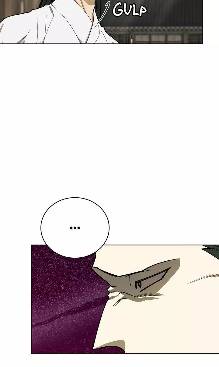 For a Thousand Autumns - Chapter 51 Page 18