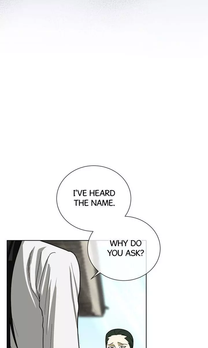 For a Thousand Autumns - Chapter 51 Page 23