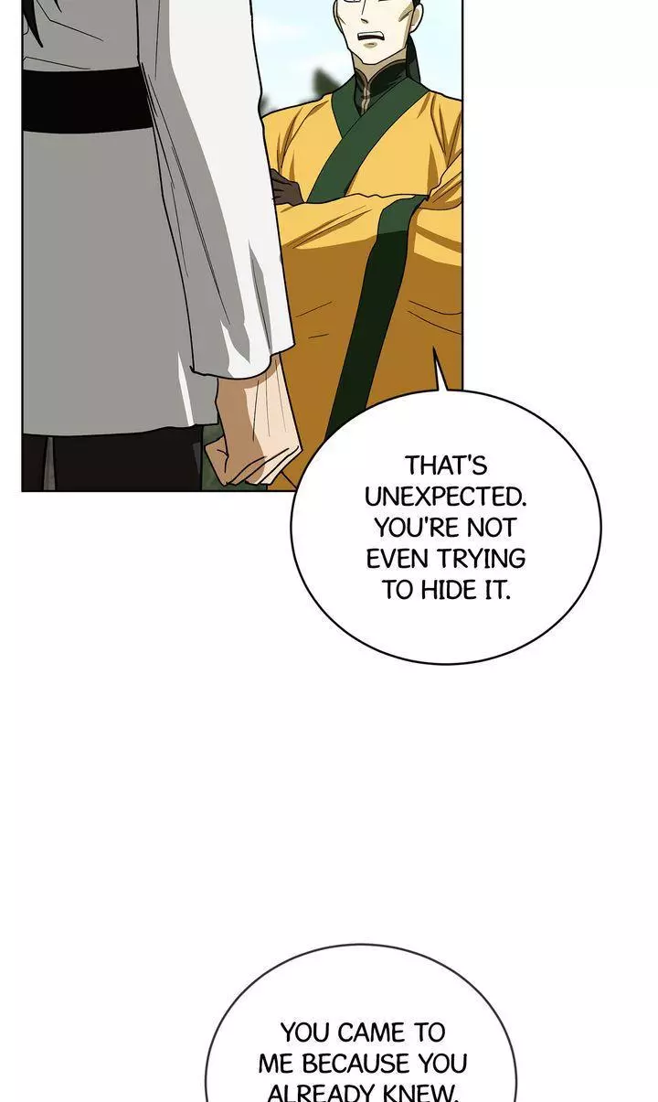 For a Thousand Autumns - Chapter 51 Page 24