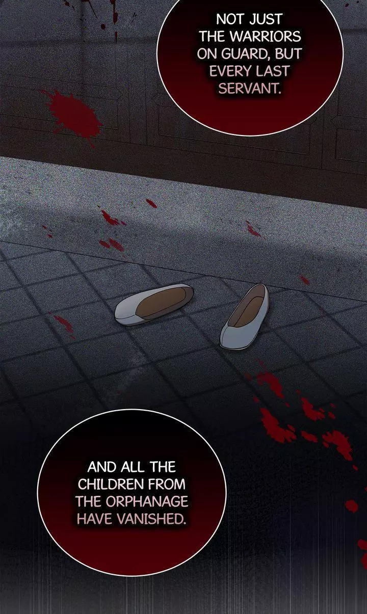 For a Thousand Autumns - Chapter 51 Page 30