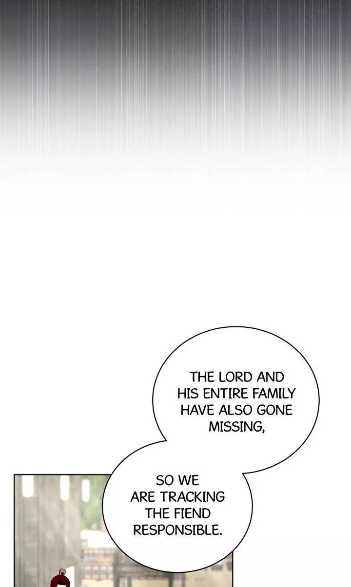 For a Thousand Autumns - Chapter 51 Page 31