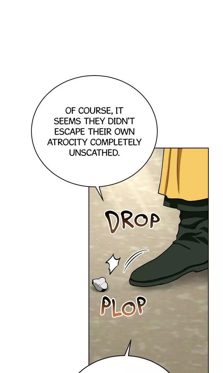 For a Thousand Autumns - Chapter 51 Page 35