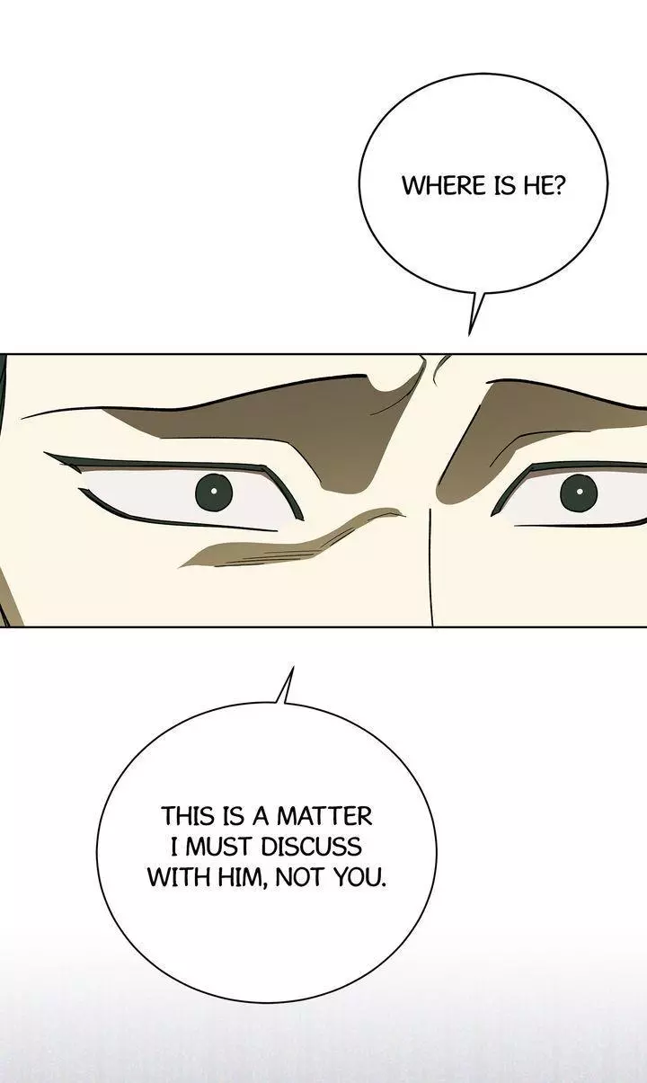 For a Thousand Autumns - Chapter 51 Page 46