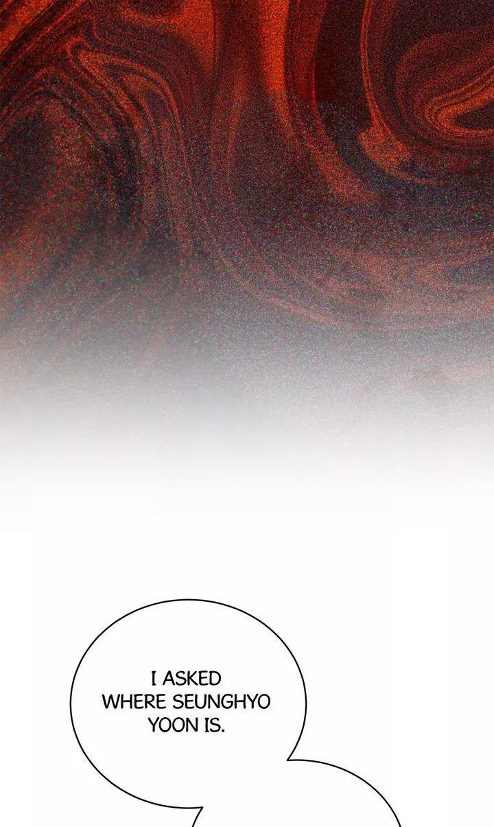 For a Thousand Autumns - Chapter 51 Page 49