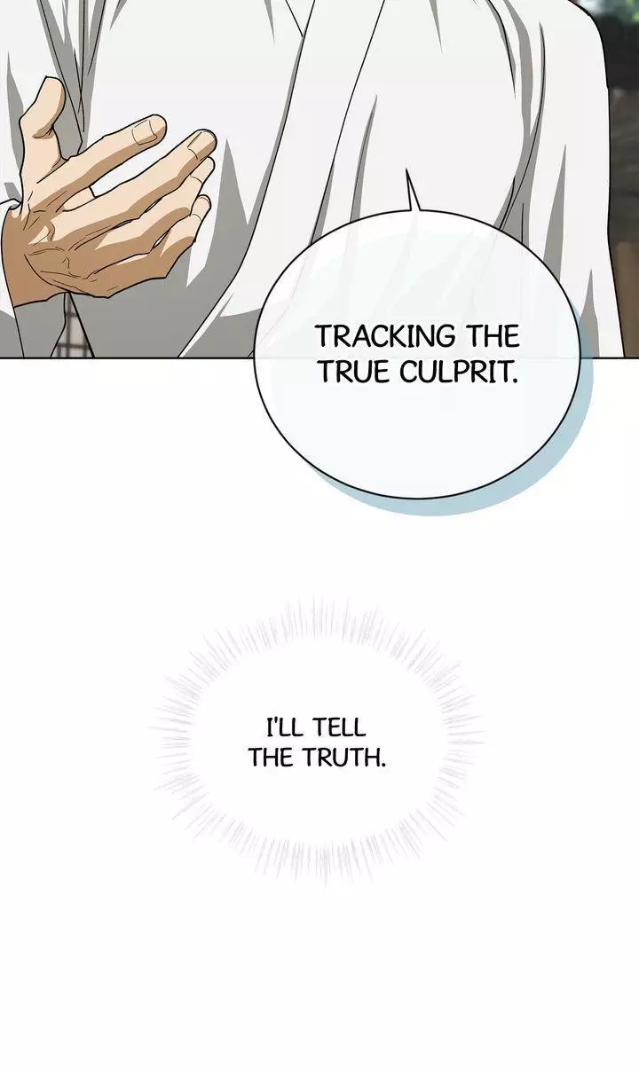 For a Thousand Autumns - Chapter 51 Page 52