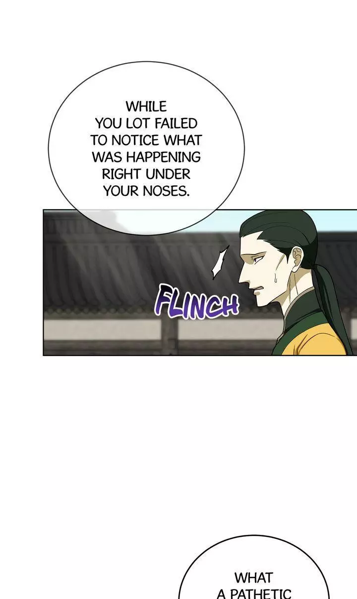 For a Thousand Autumns - Chapter 51 Page 58