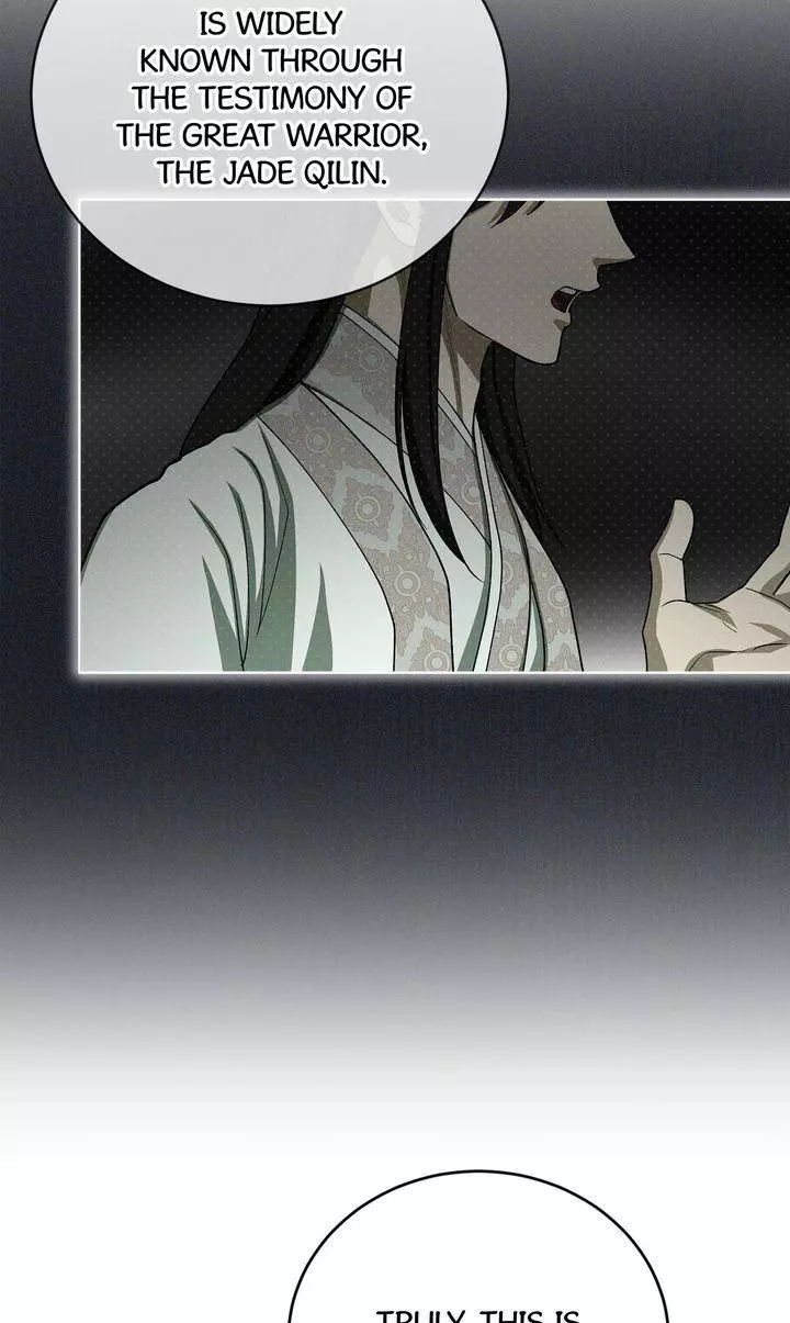 For a Thousand Autumns - Chapter 51 Page 63