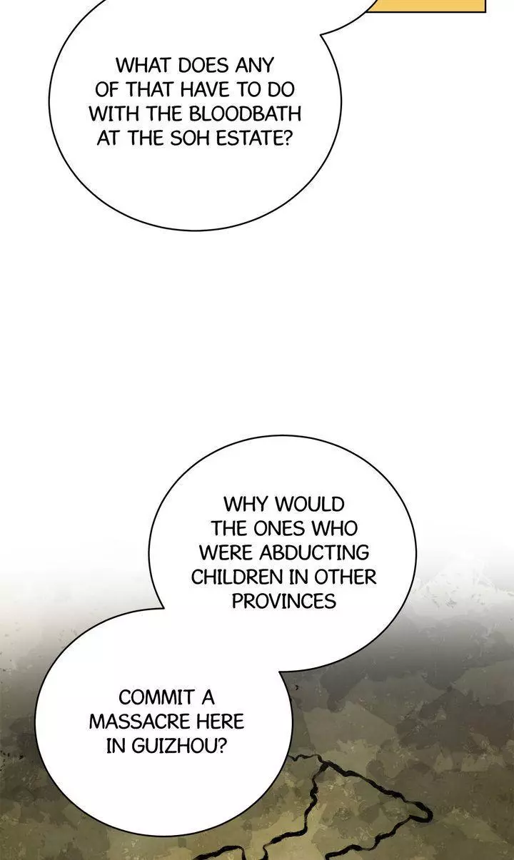 For a Thousand Autumns - Chapter 51 Page 65