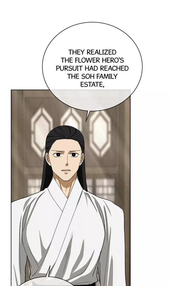 For a Thousand Autumns - Chapter 51 Page 67