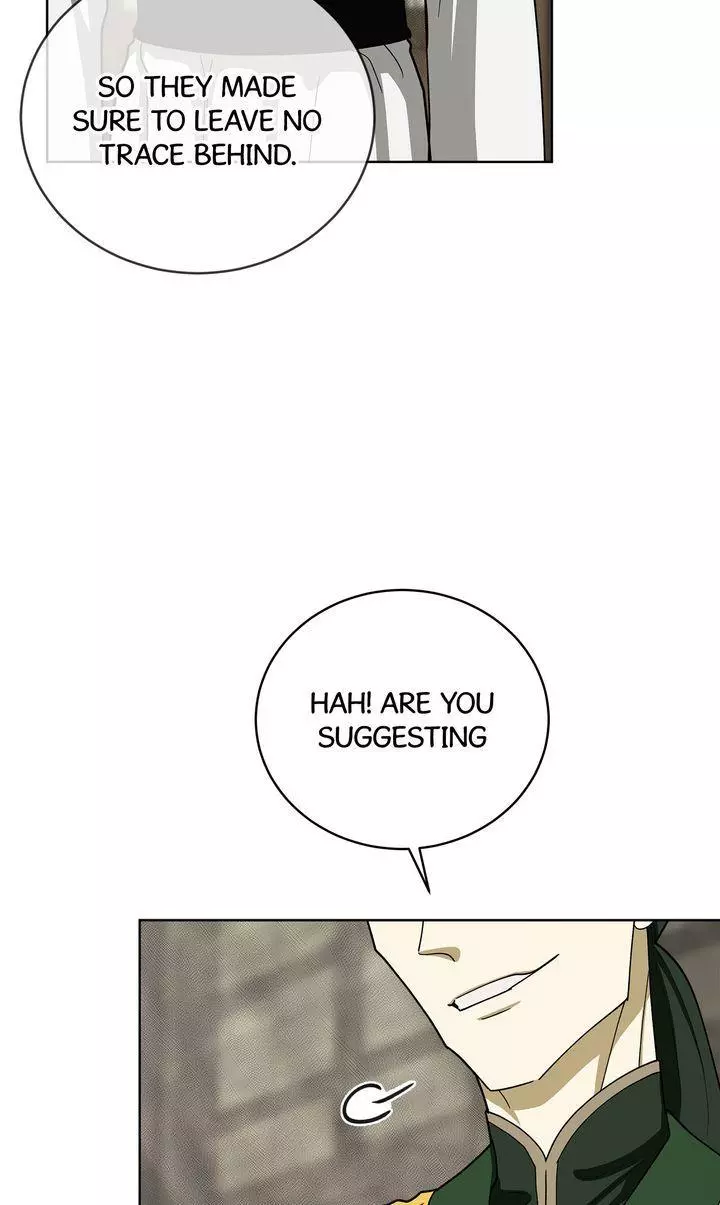 For a Thousand Autumns - Chapter 51 Page 68