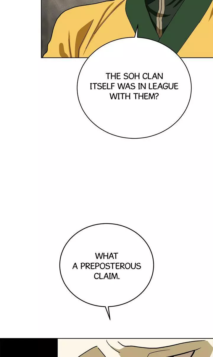 For a Thousand Autumns - Chapter 51 Page 69
