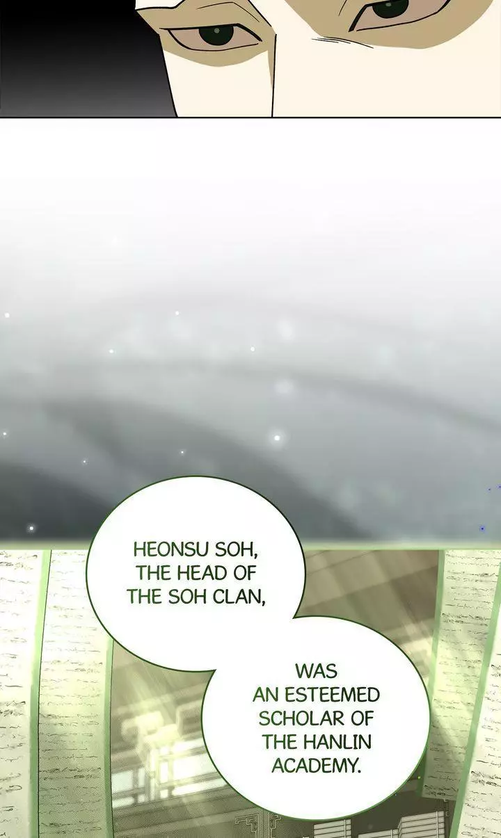For a Thousand Autumns - Chapter 51 Page 70