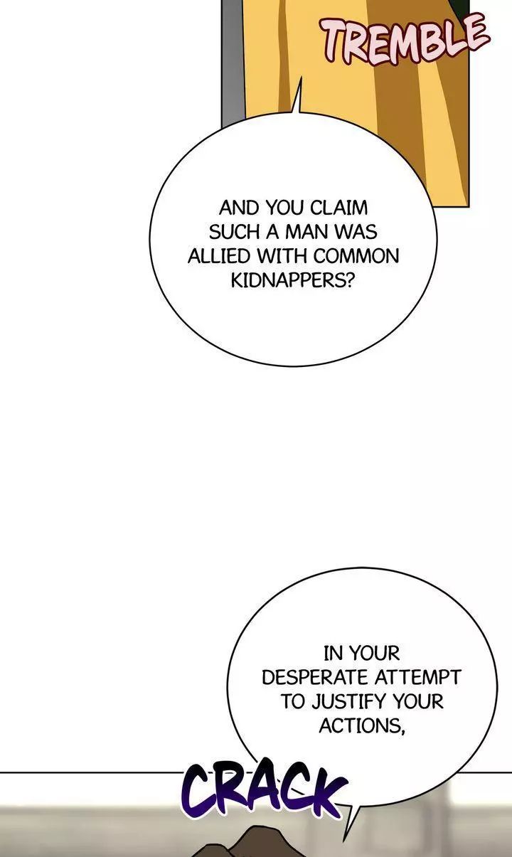 For a Thousand Autumns - Chapter 51 Page 73