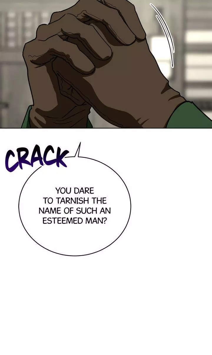 For a Thousand Autumns - Chapter 51 Page 74