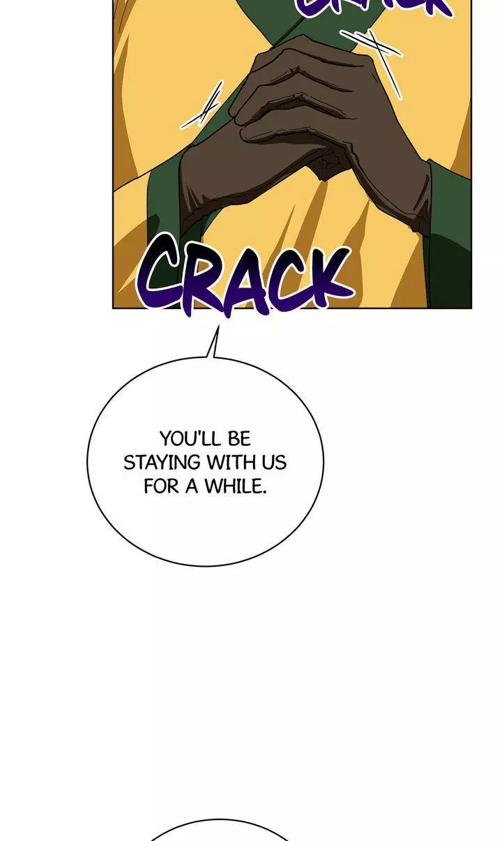 For a Thousand Autumns - Chapter 51 Page 77