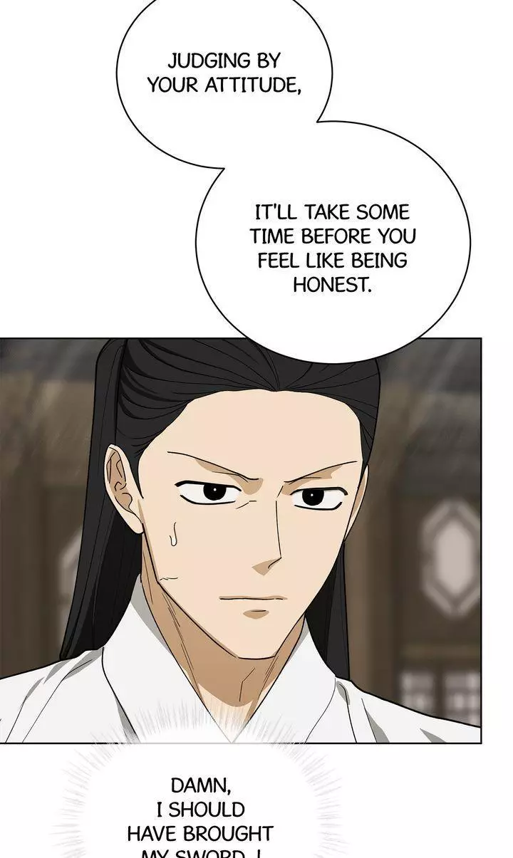 For a Thousand Autumns - Chapter 51 Page 78