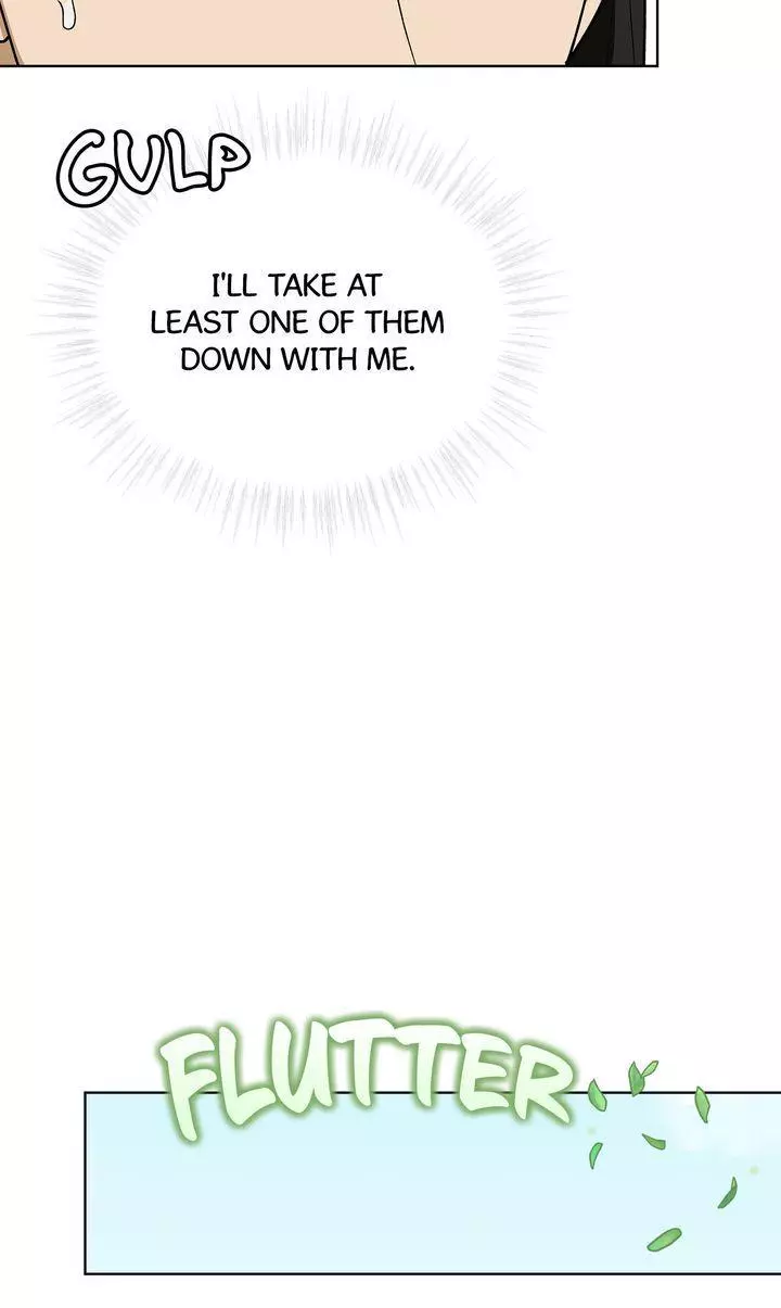 For a Thousand Autumns - Chapter 51 Page 81