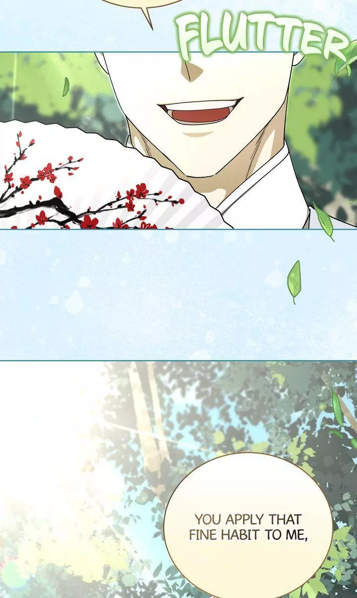 For a Thousand Autumns - Chapter 51 Page 84