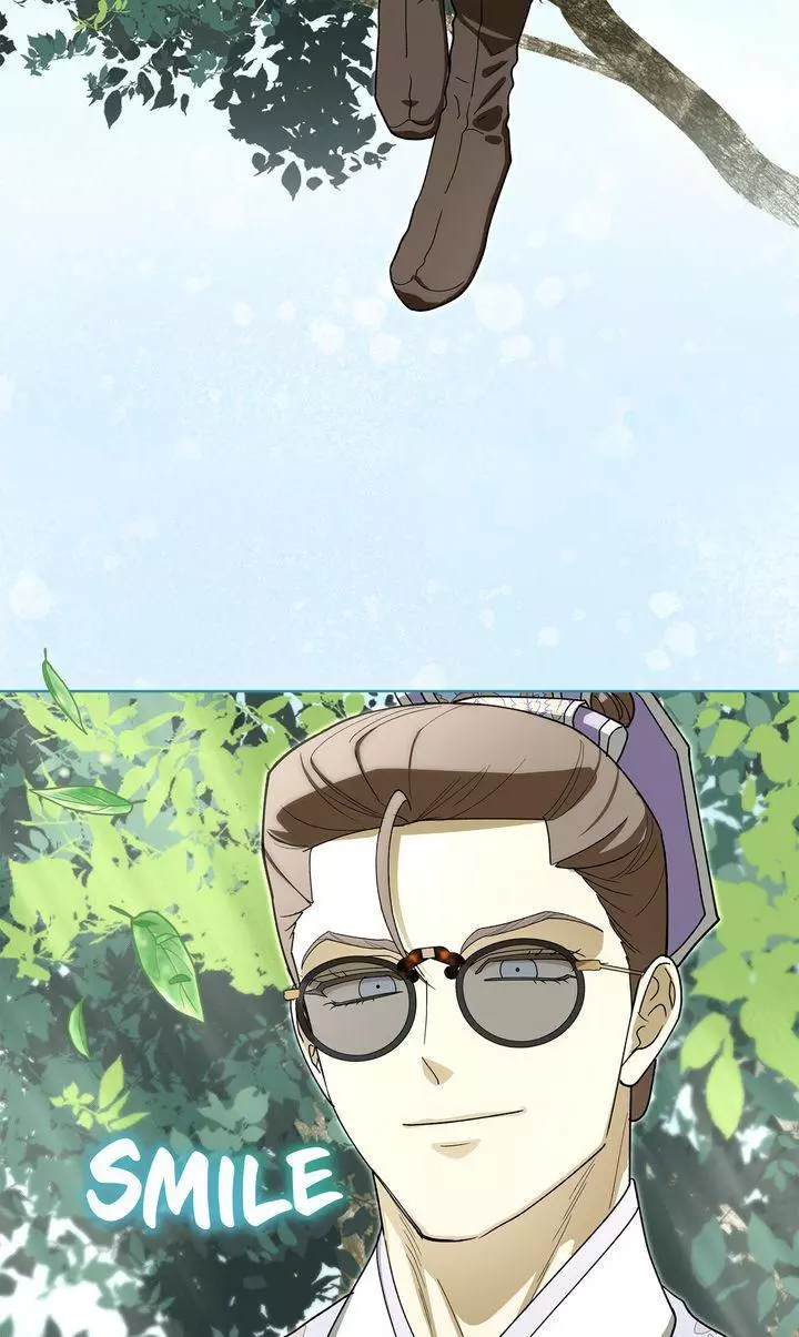 For a Thousand Autumns - Chapter 51 Page 86