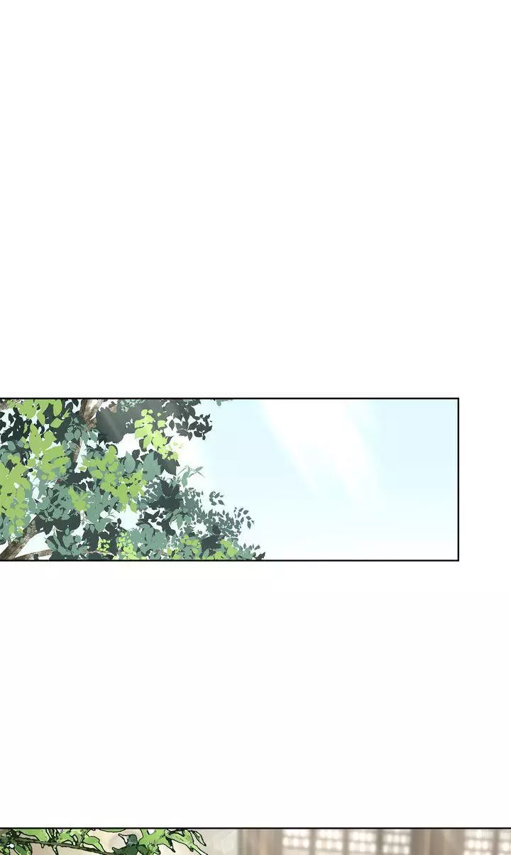 For a Thousand Autumns - Chapter 52 Page 2