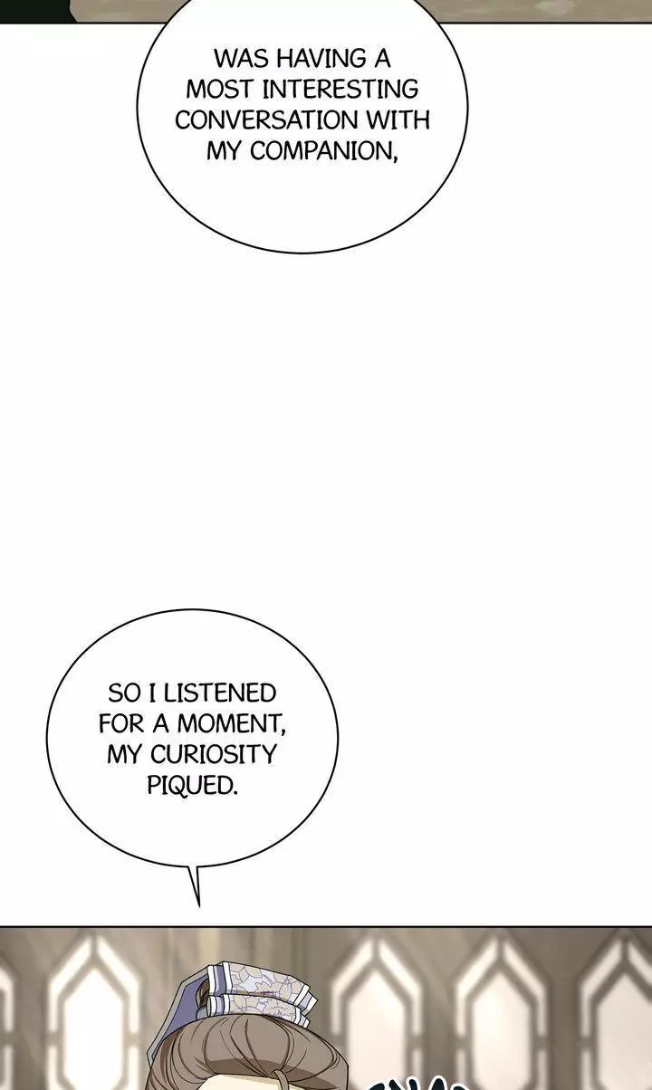 For a Thousand Autumns - Chapter 52 Page 8
