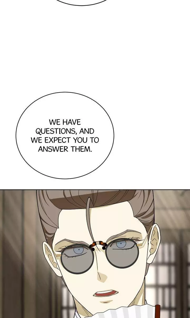 For a Thousand Autumns - Chapter 52 Page 12