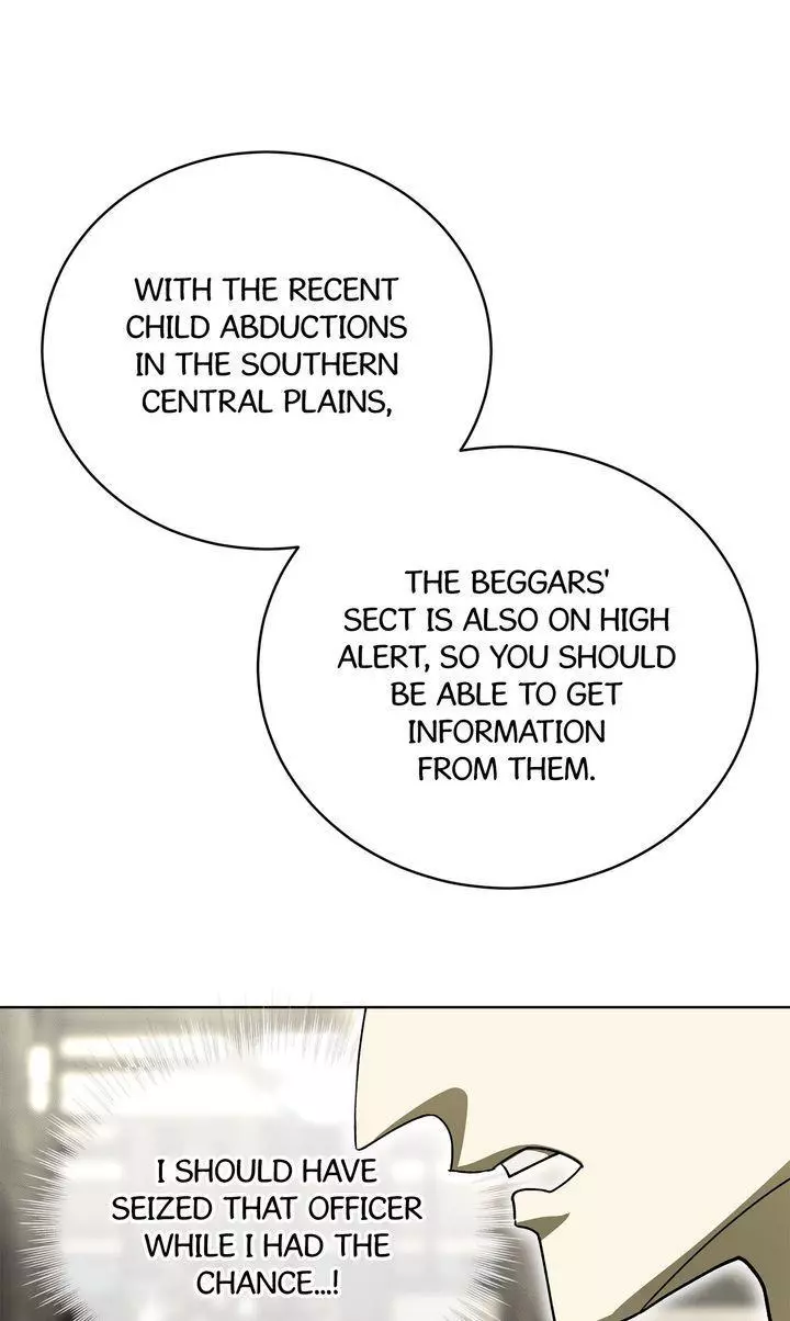 For a Thousand Autumns - Chapter 52 Page 30