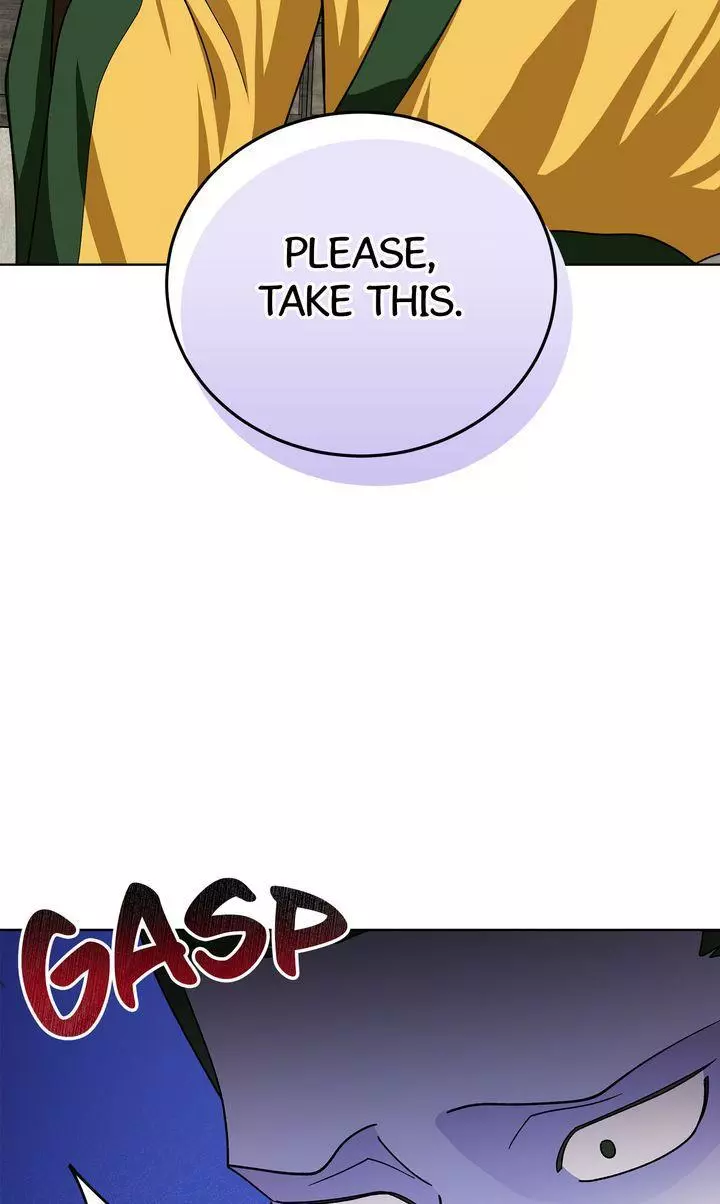 For a Thousand Autumns - Chapter 52 Page 38