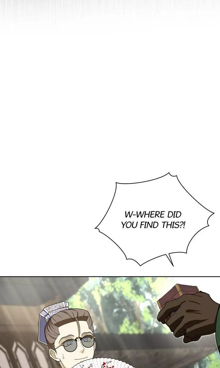 For a Thousand Autumns - Chapter 52 Page 41