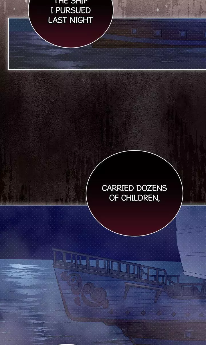 For a Thousand Autumns - Chapter 52 Page 46