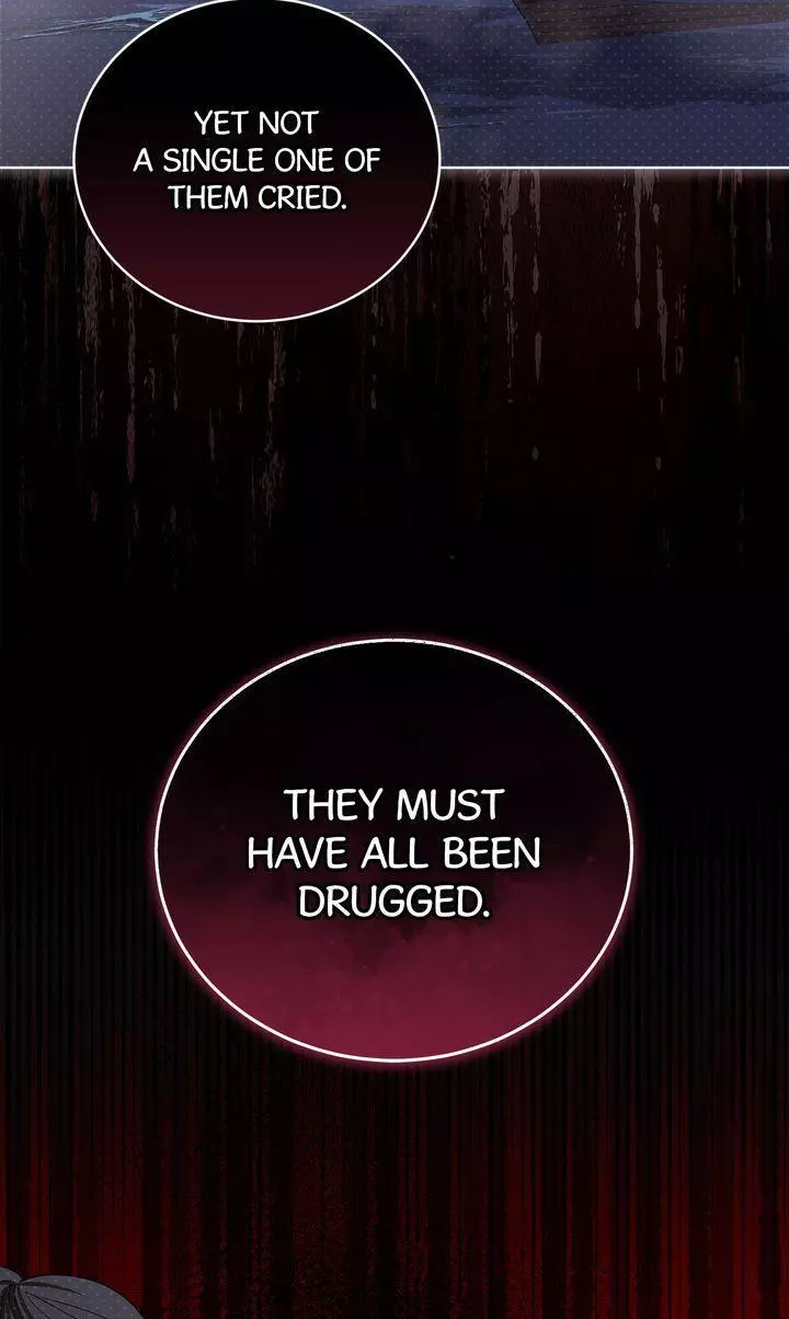 For a Thousand Autumns - Chapter 52 Page 47