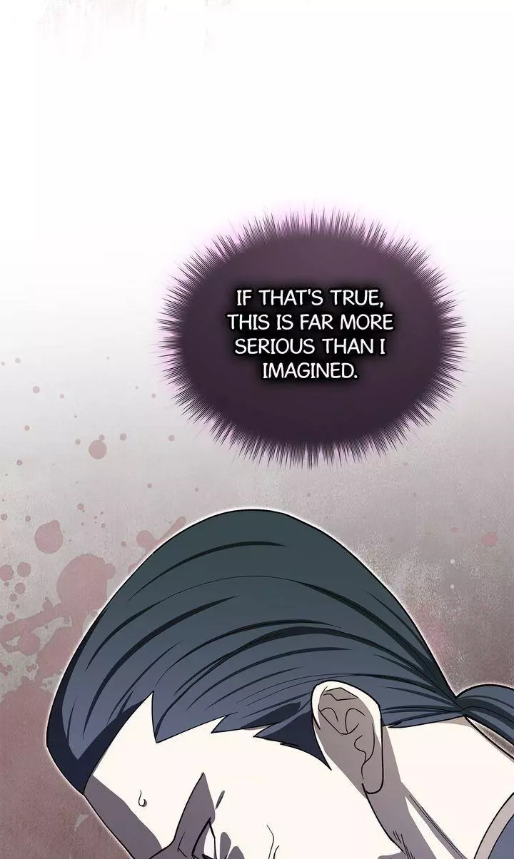 For a Thousand Autumns - Chapter 52 Page 49