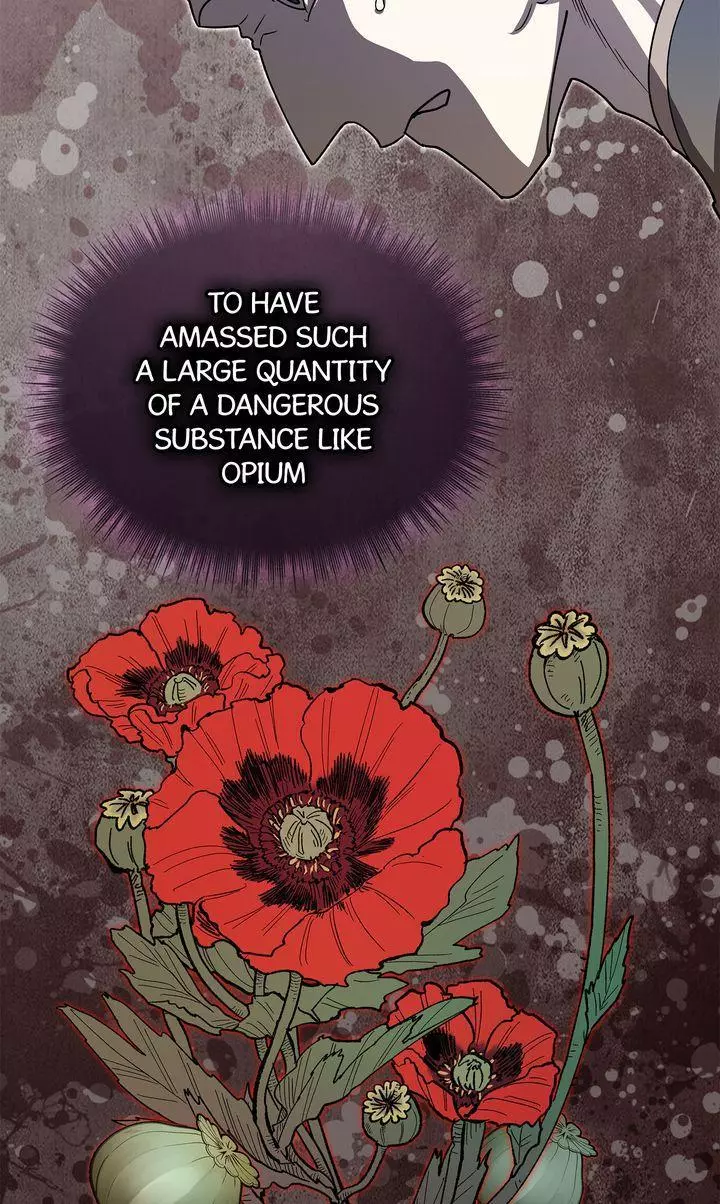 For a Thousand Autumns - Chapter 52 Page 50